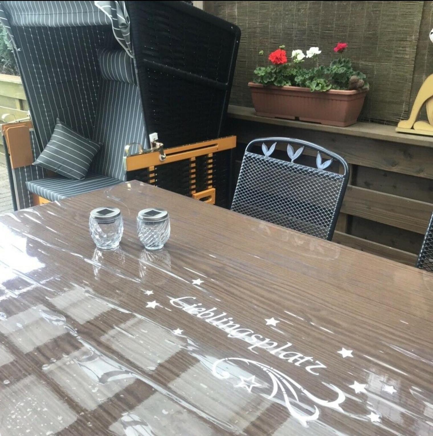 Schoene Auszeit Re14 Sögel エクステリア 写真